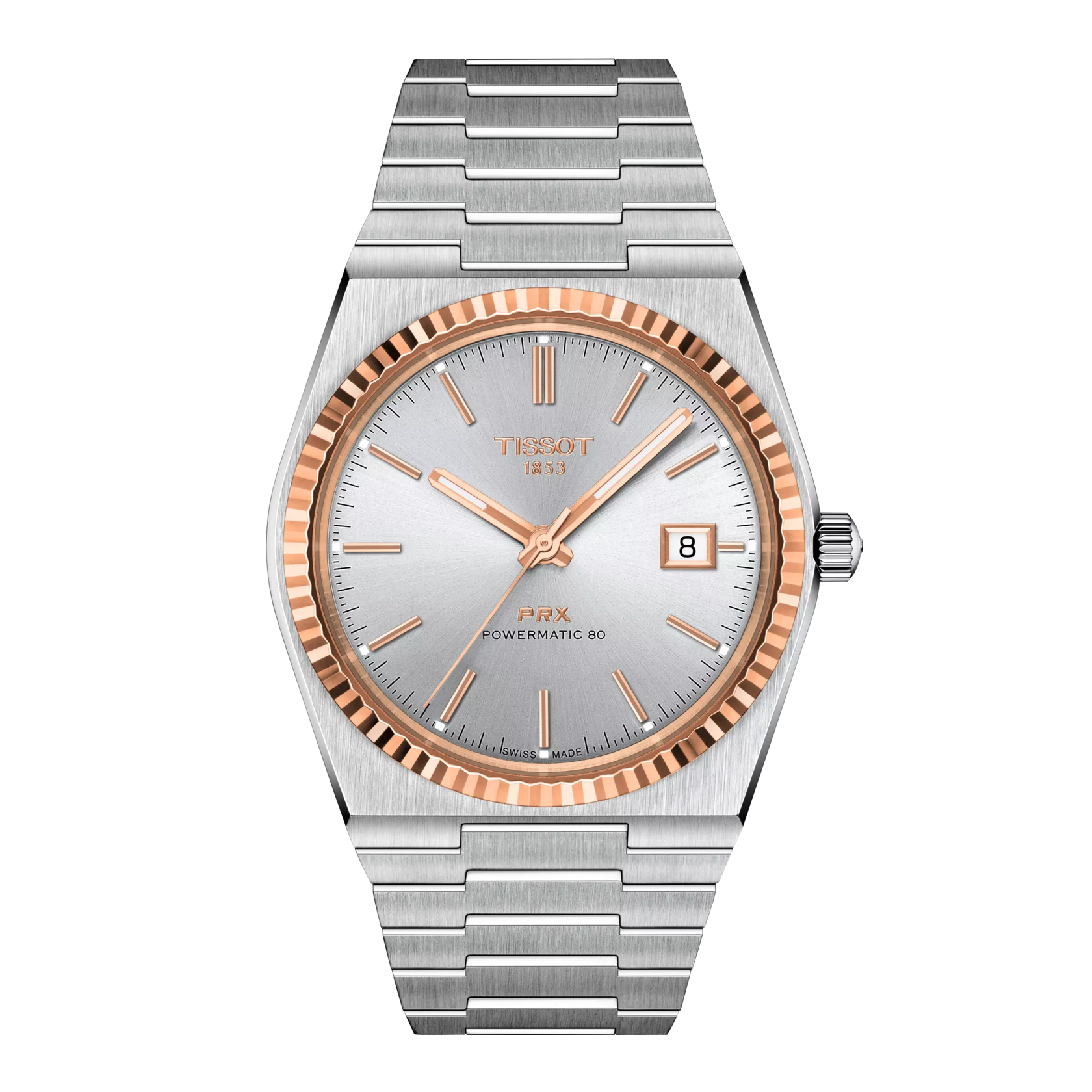 T9314074103100 Tissot