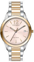 FE6126-80X Citizen Watch