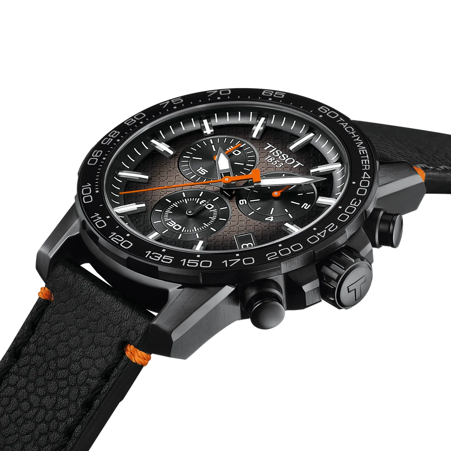 T1256173608100 Tissot