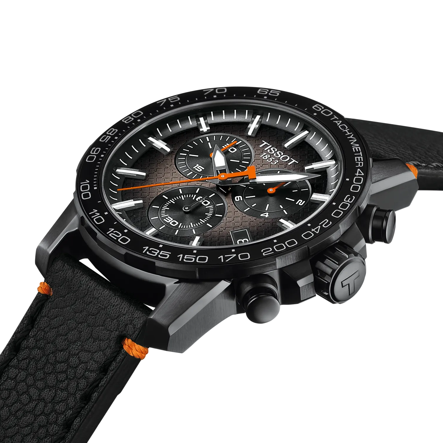 T1256173608100 Tissot