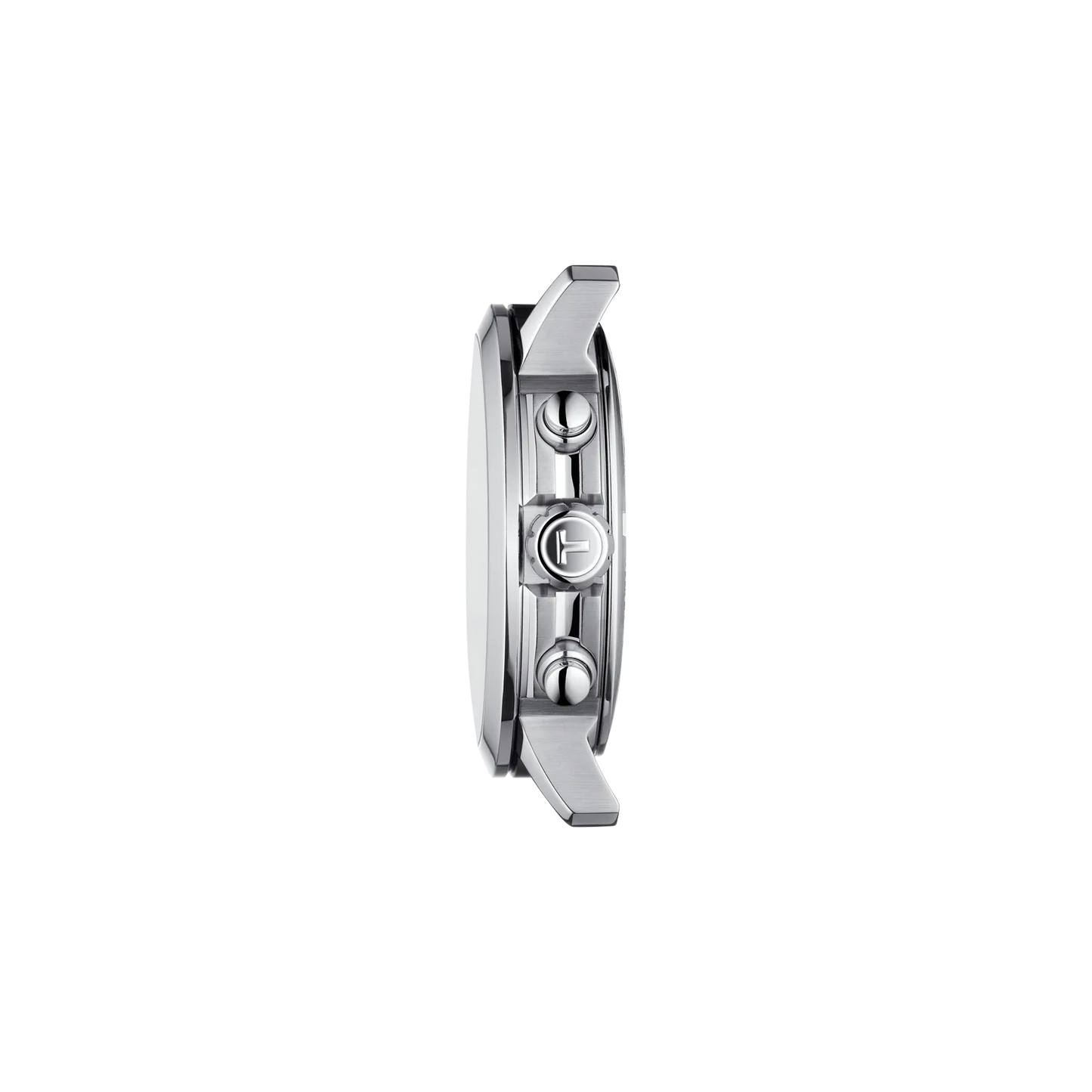 T1144171705700 Tissot
