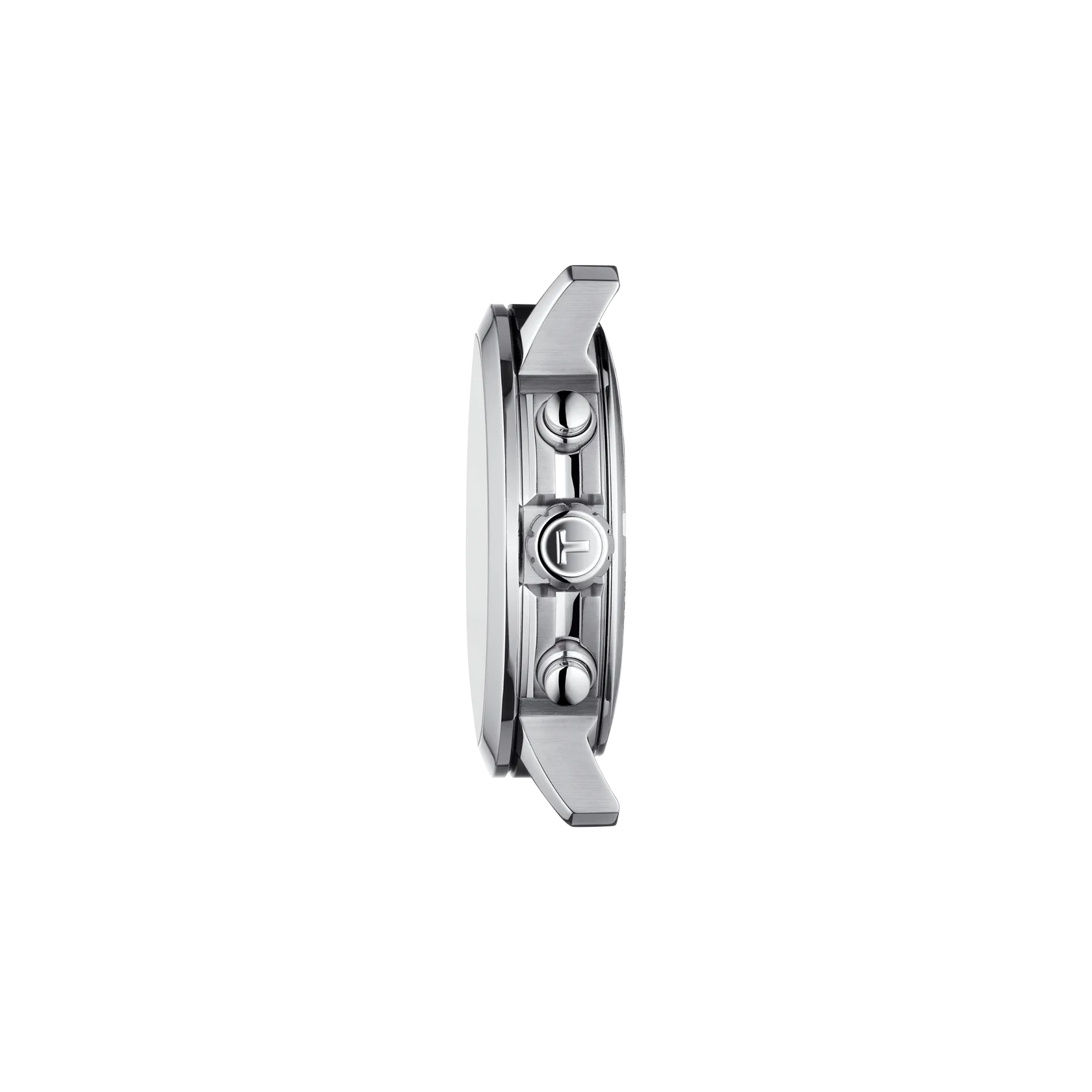 T1144171705700 Tissot