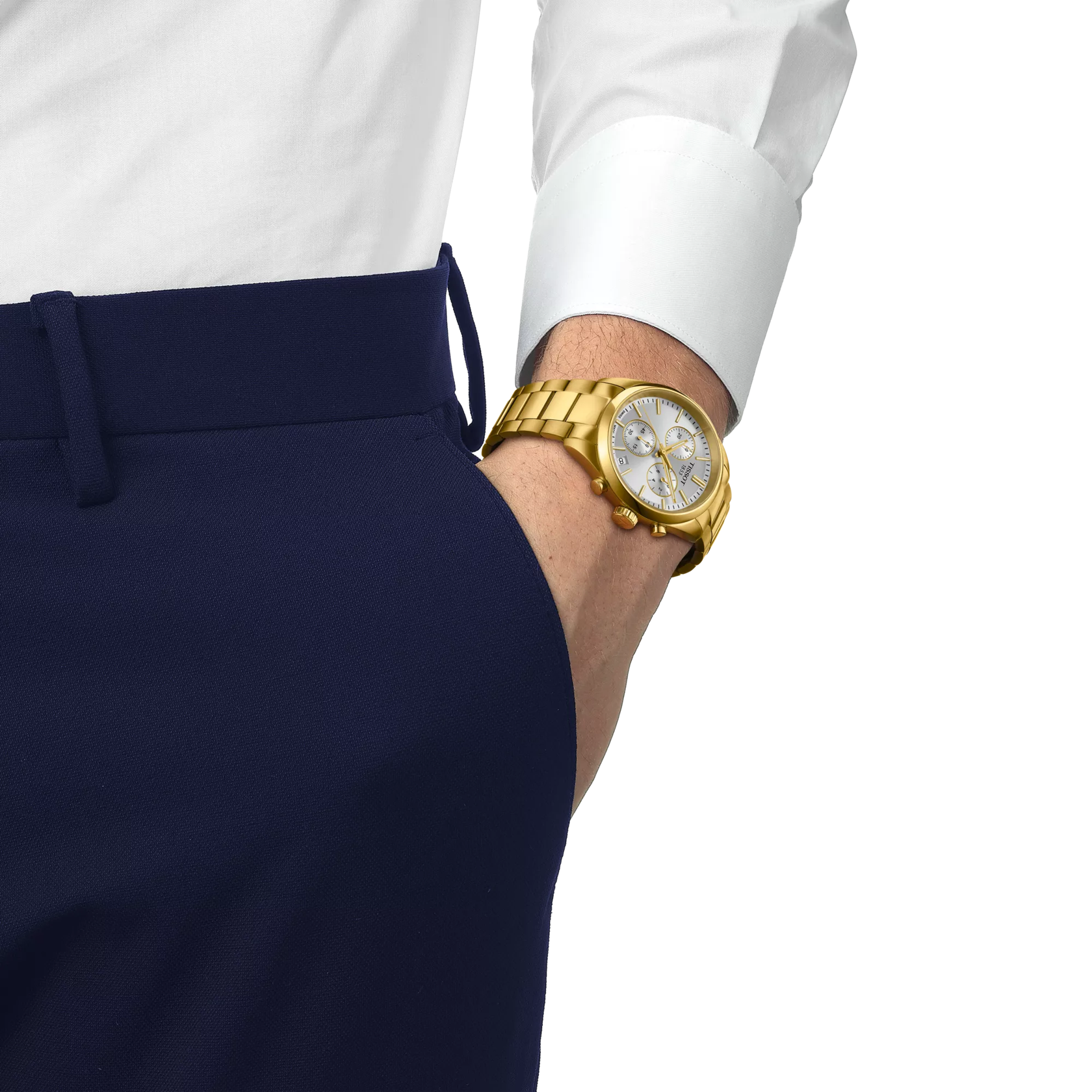 T1504173303100 Tissot