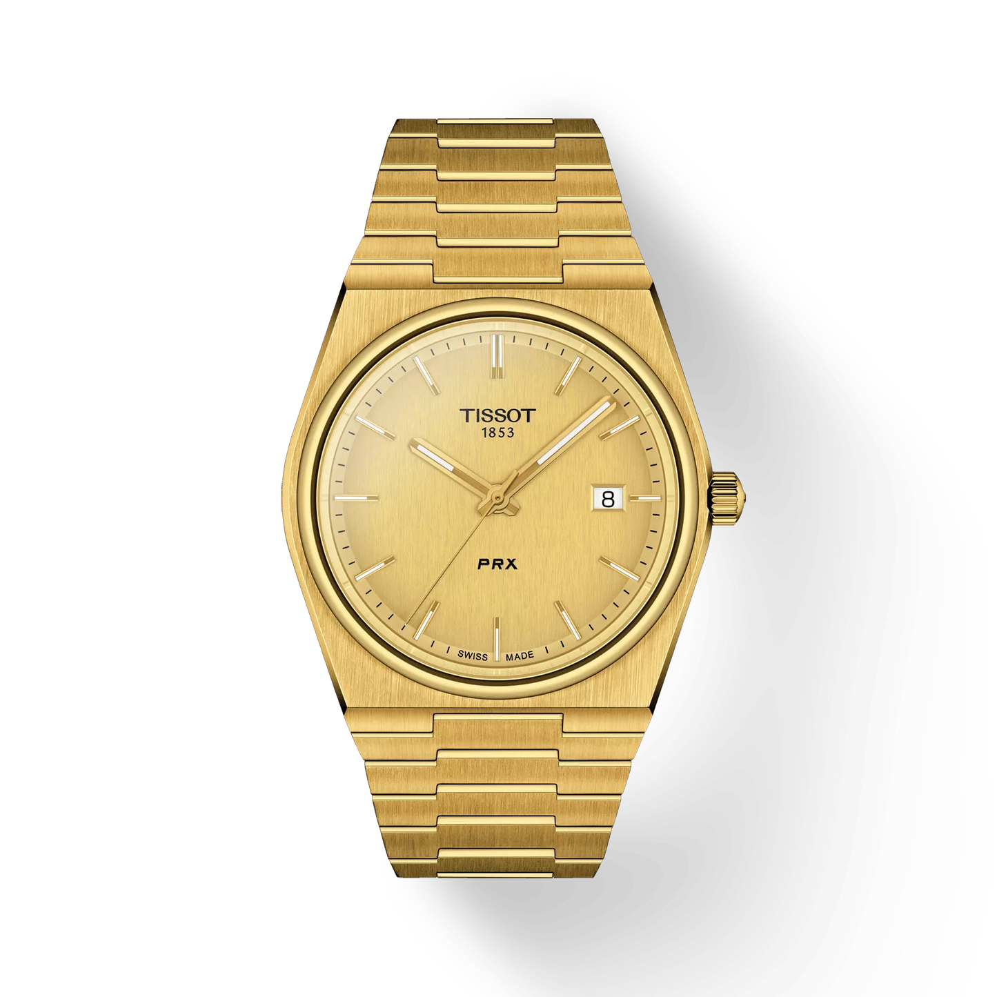 T1374103302100 Tissot