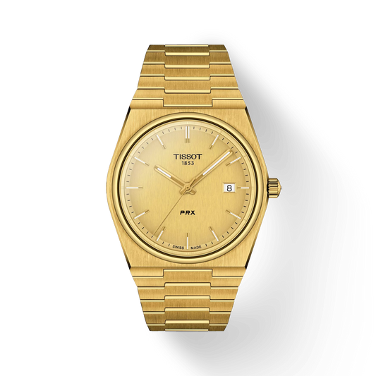T1374103302100 Tissot