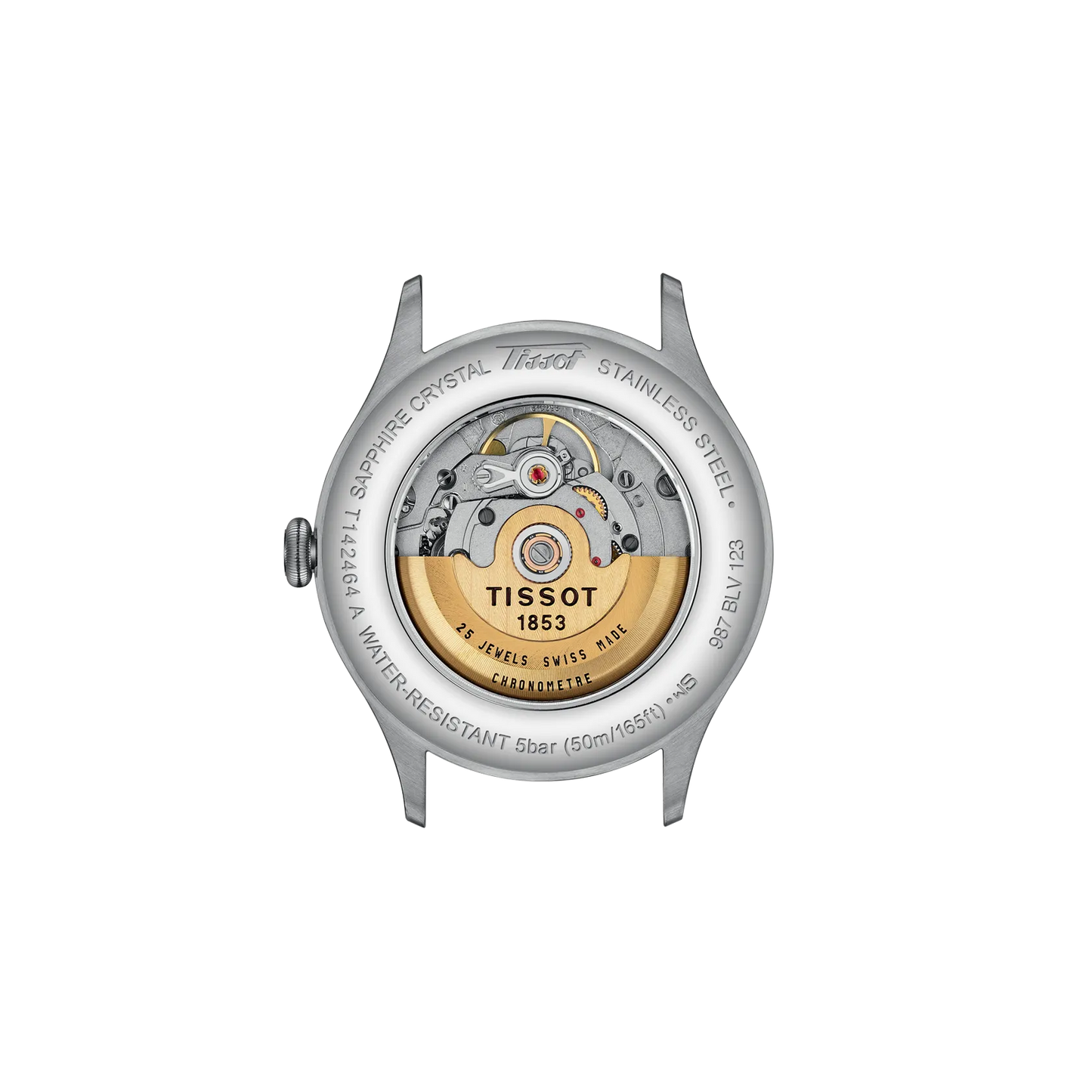 T1424641606200 Tissot