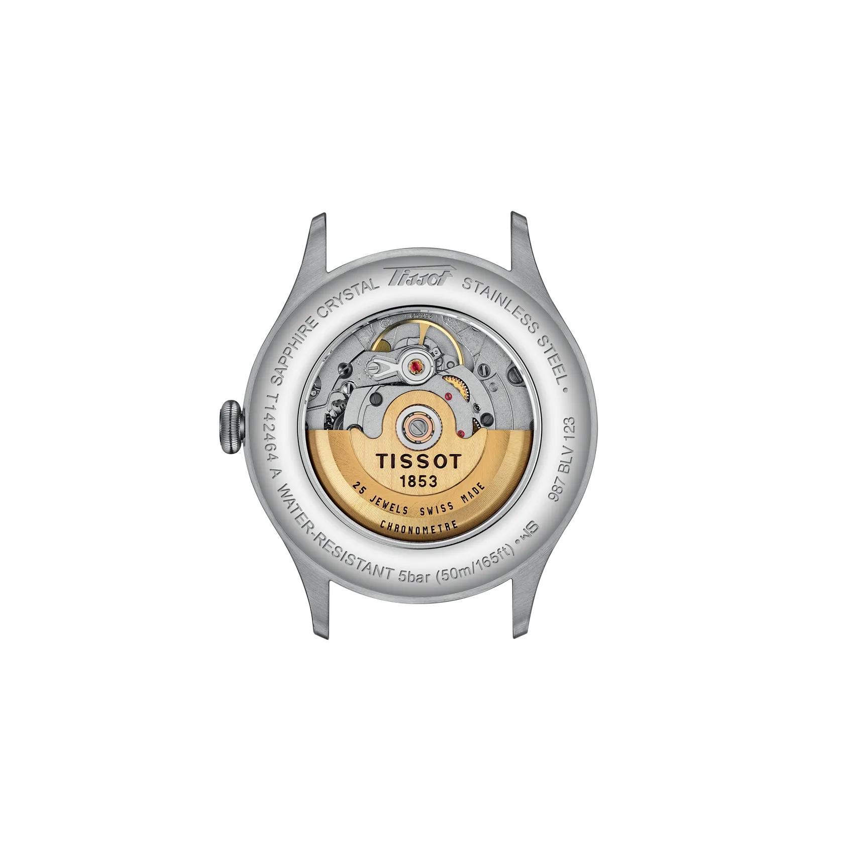 T1424641606200 Tissot