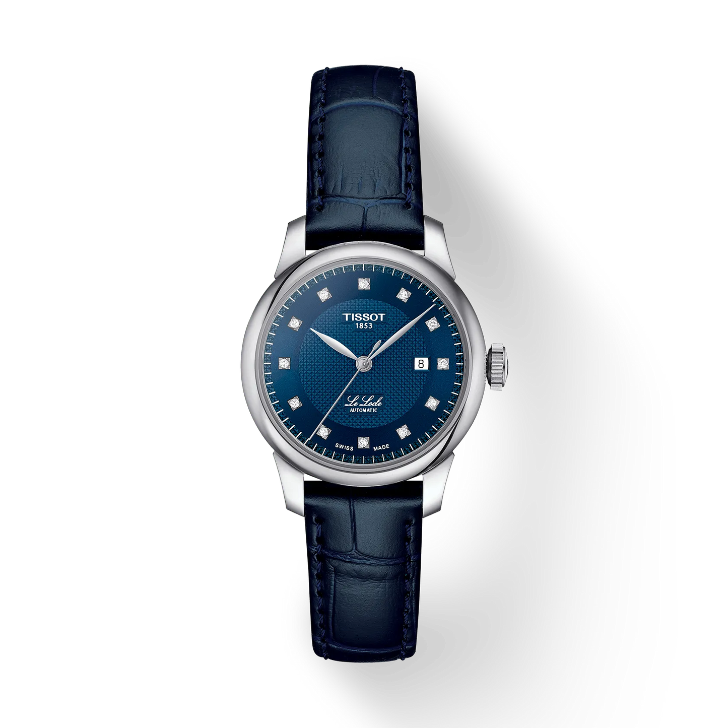 T0062071604600 Tissot