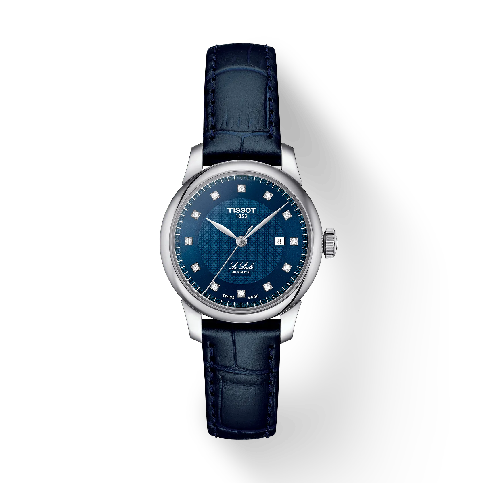T0062071604600 Tissot