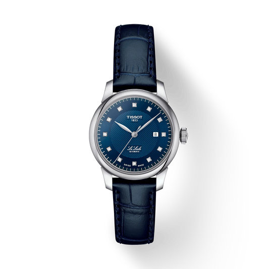 T0062071604600 Tissot
