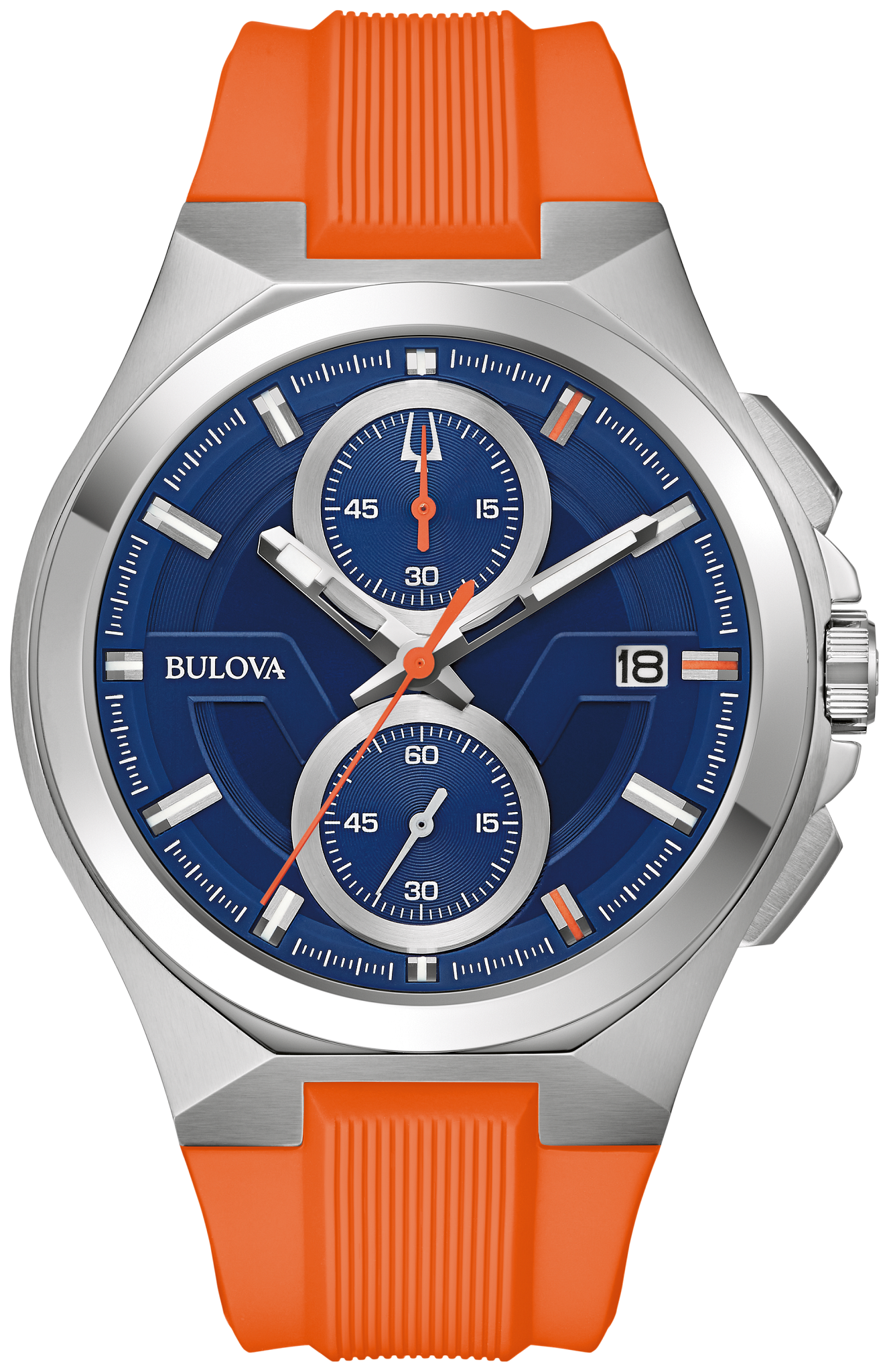 96B407 - Bulova