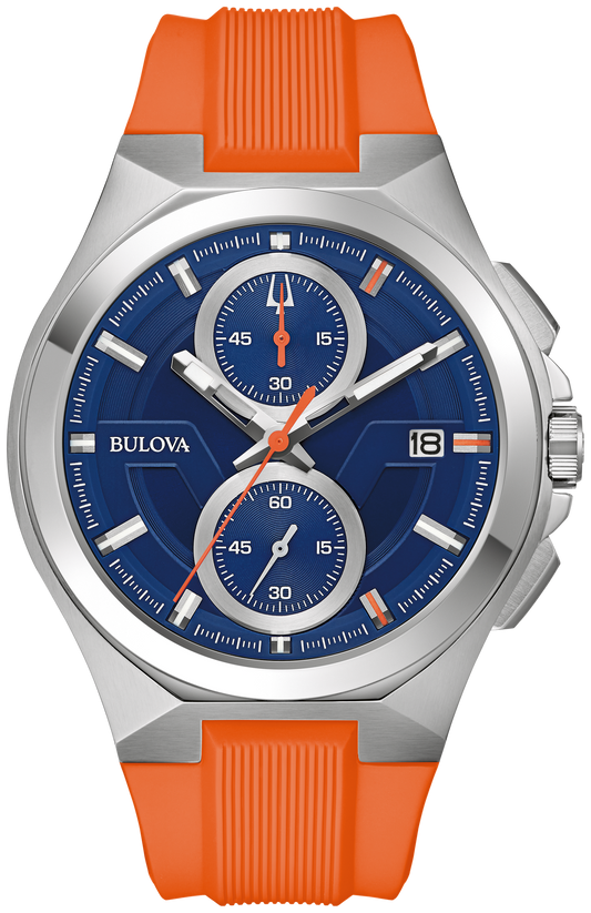 96B407 - Bulova