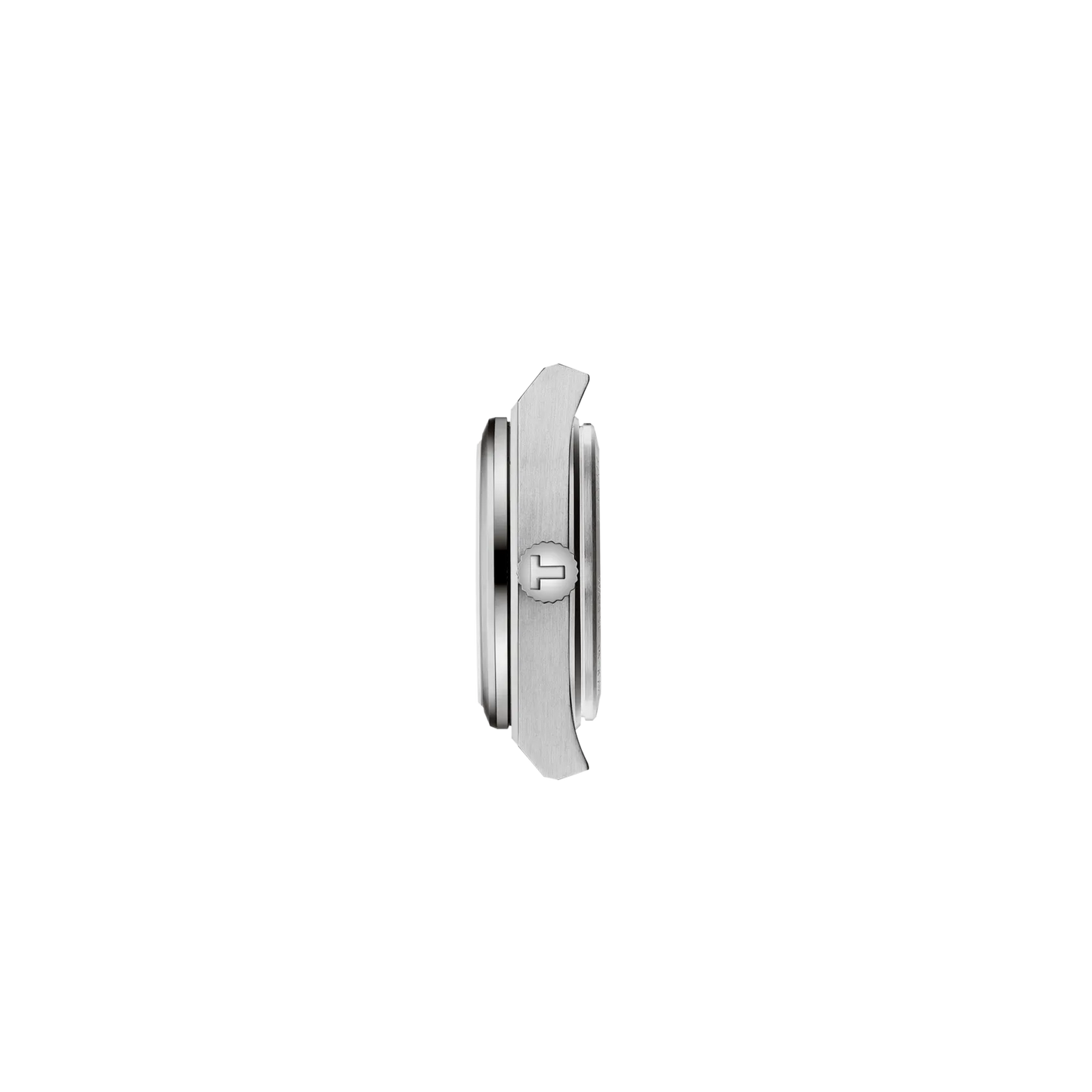 T1370101105600 Tissot