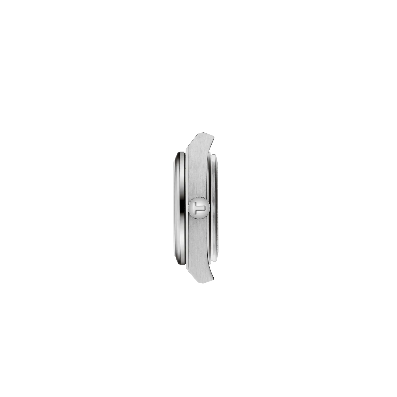 T1370101105600 Tissot