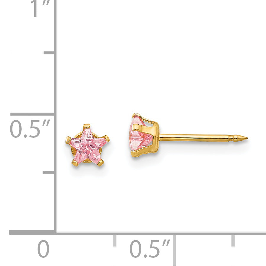 473E