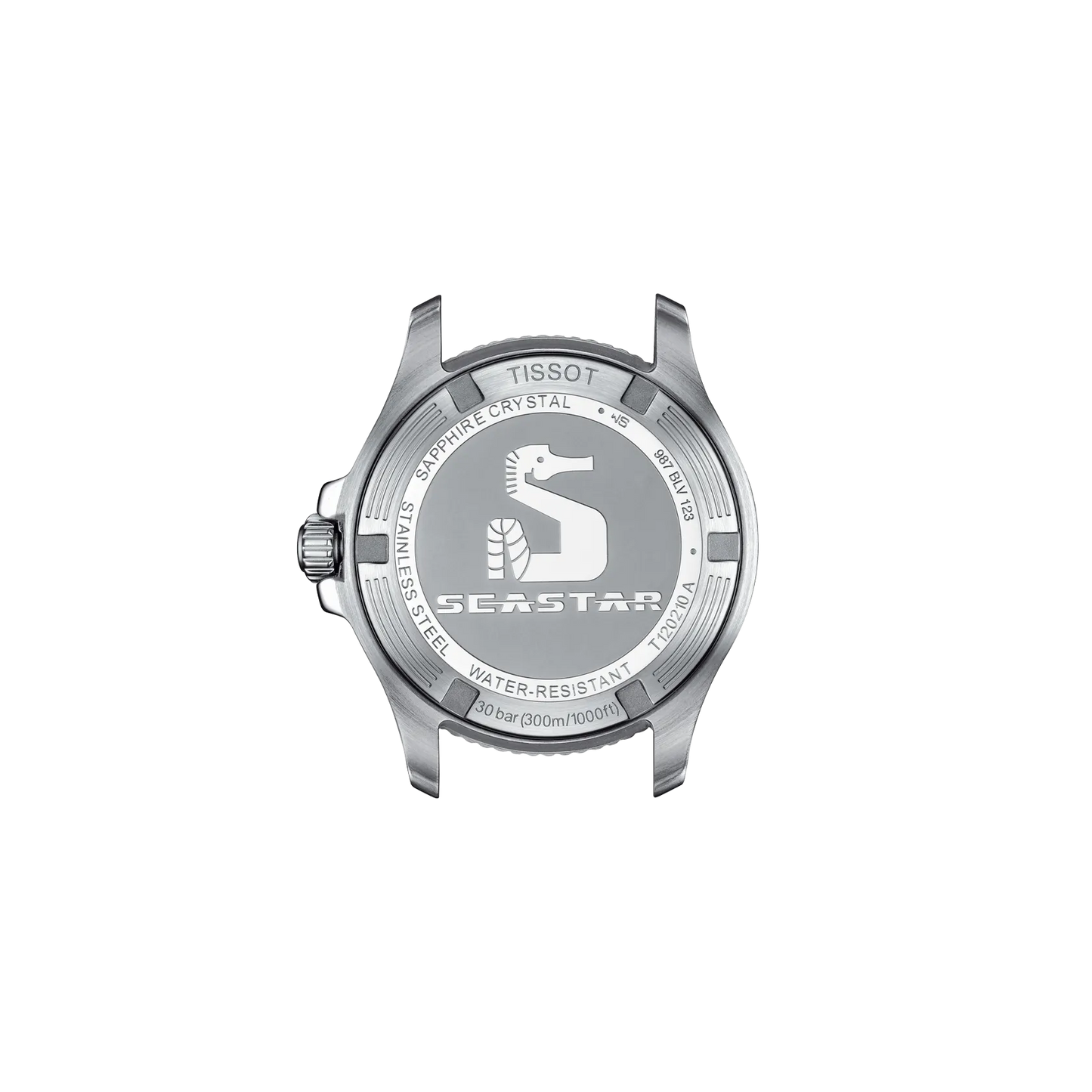 T1202101104100 Tissot