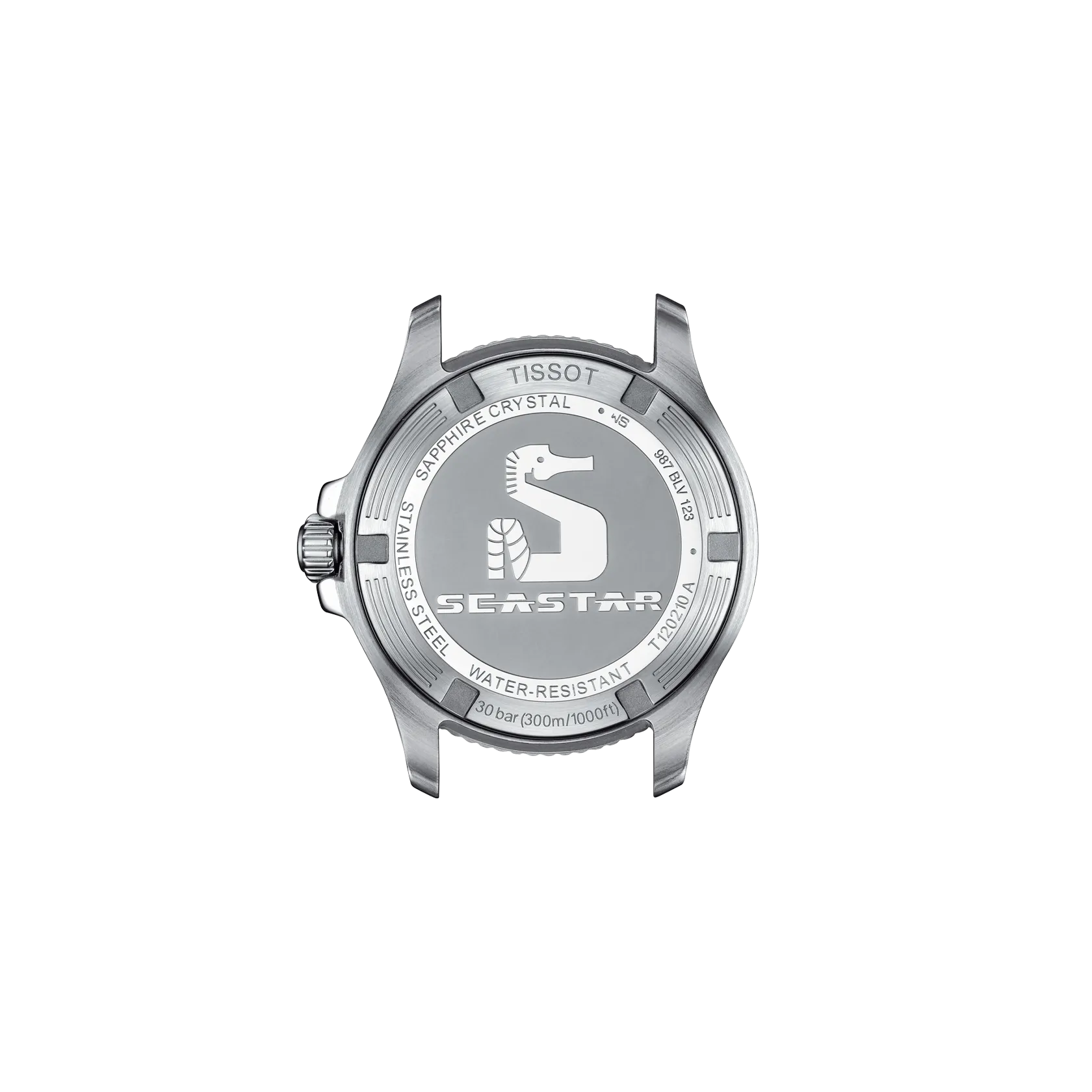 T1202101104100 Tissot