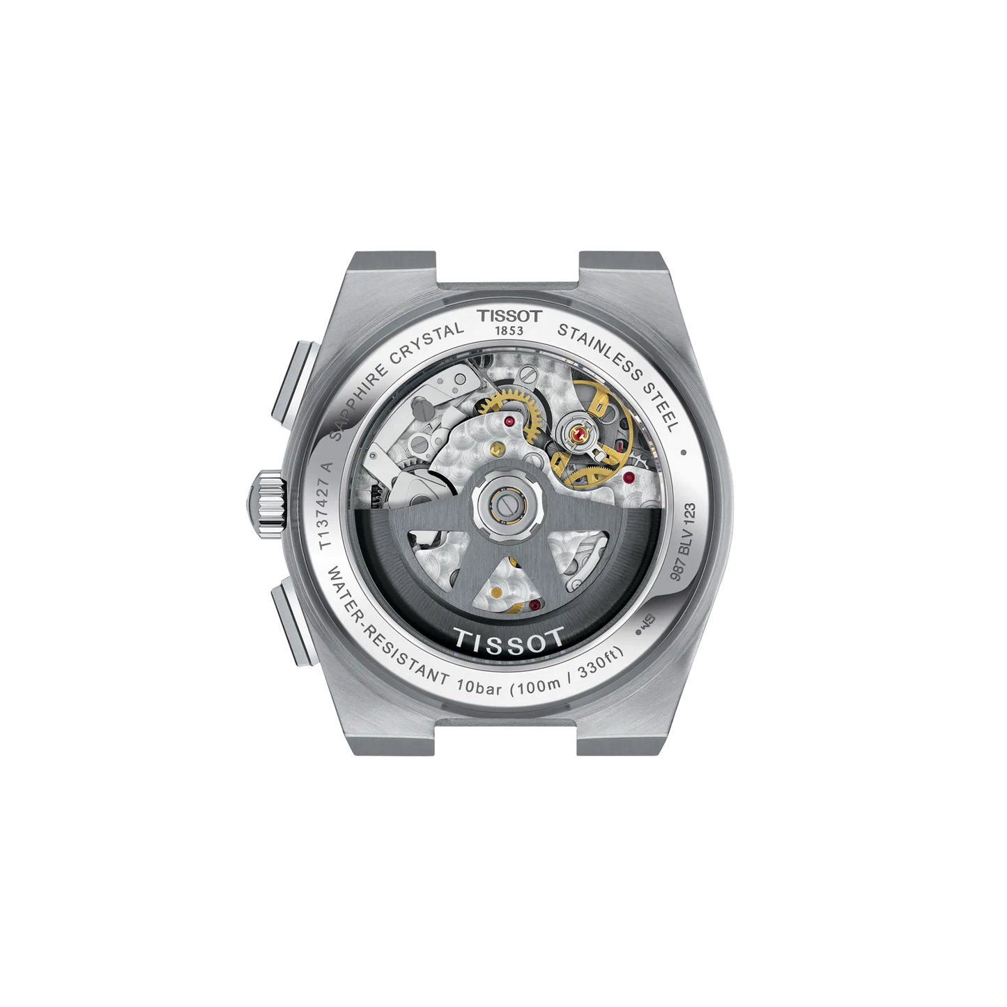 T1374271109100 Tissot