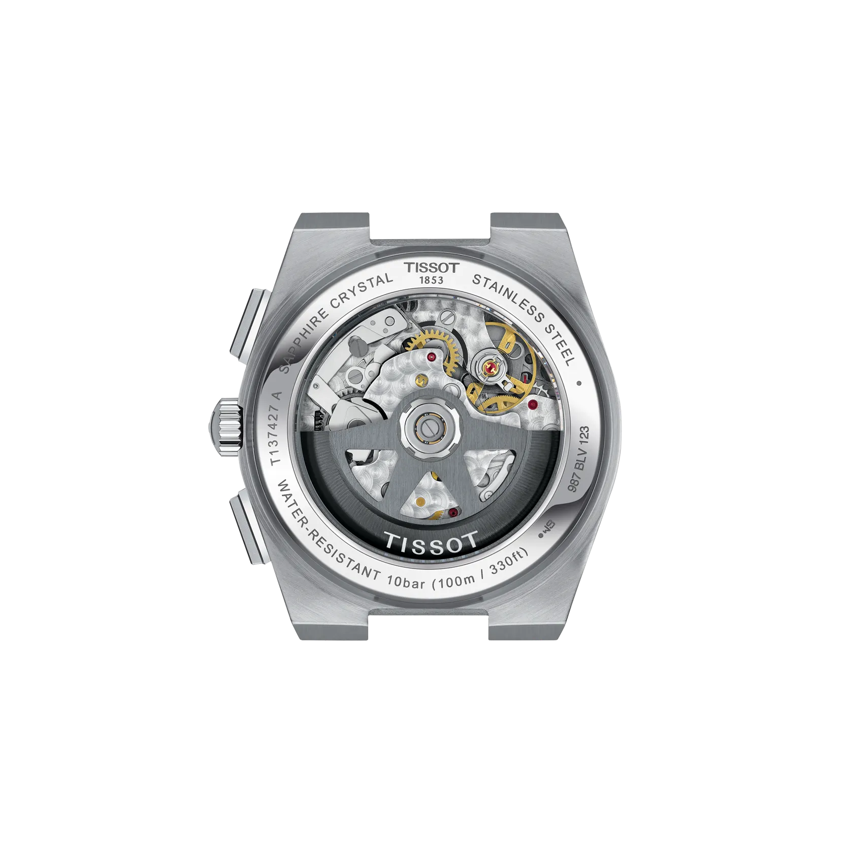 T1374271109100 Tissot