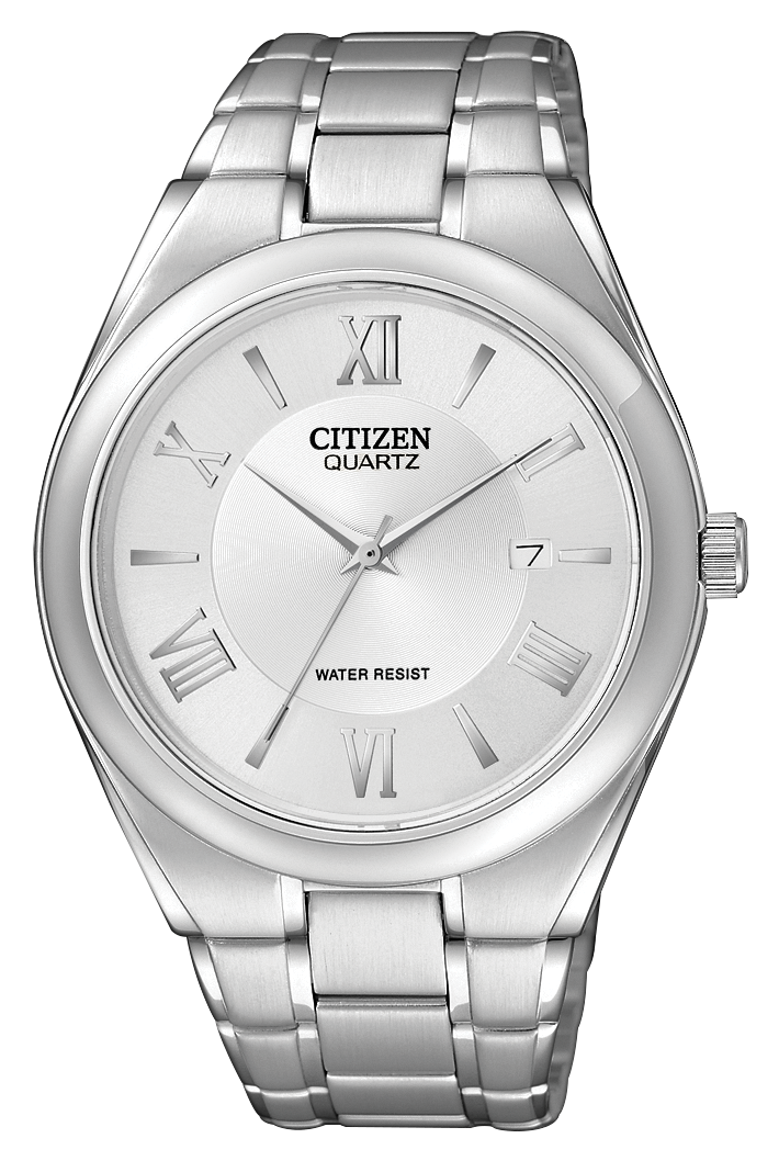 BI0950-51A Citizen Watch