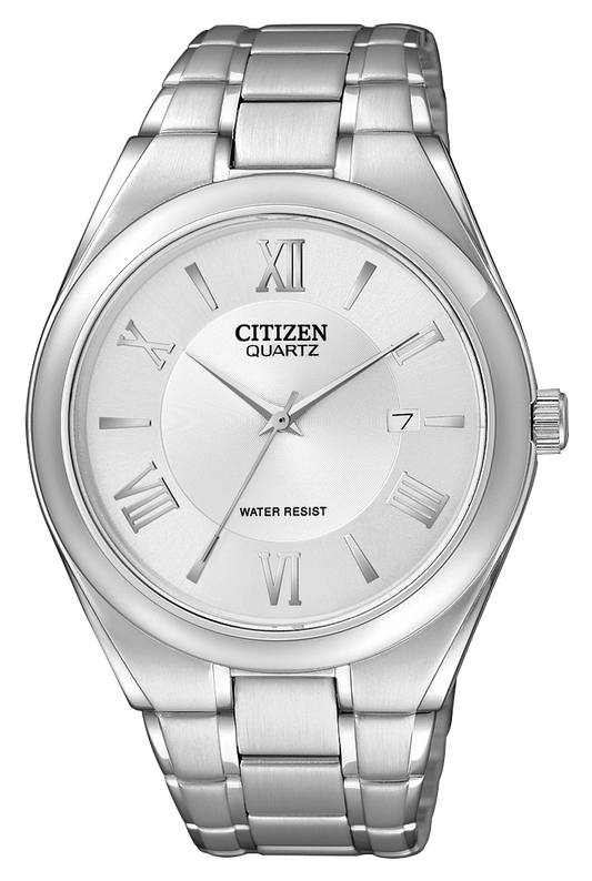 BI0950-51A Citizen Watch