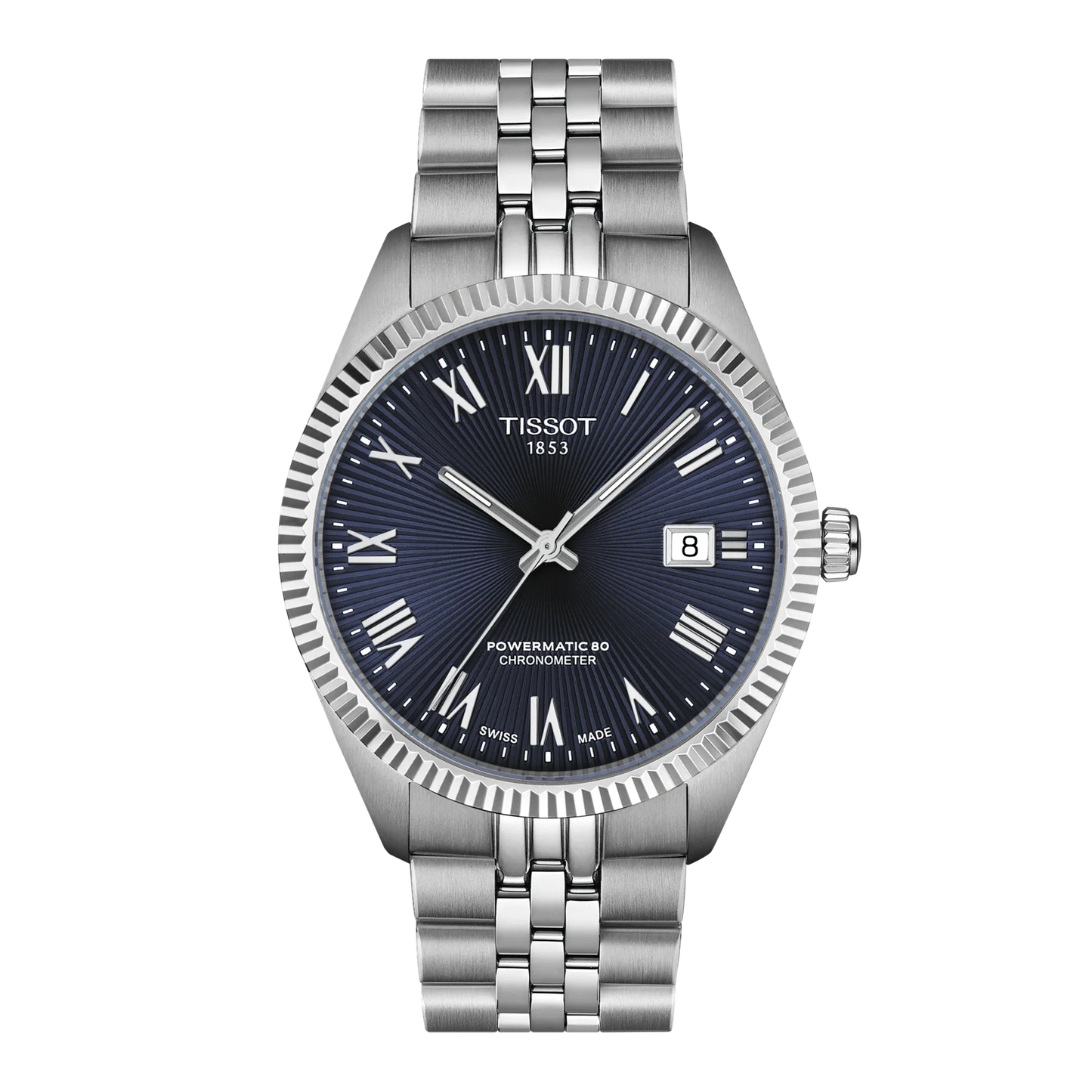T1564081104300 Tissot