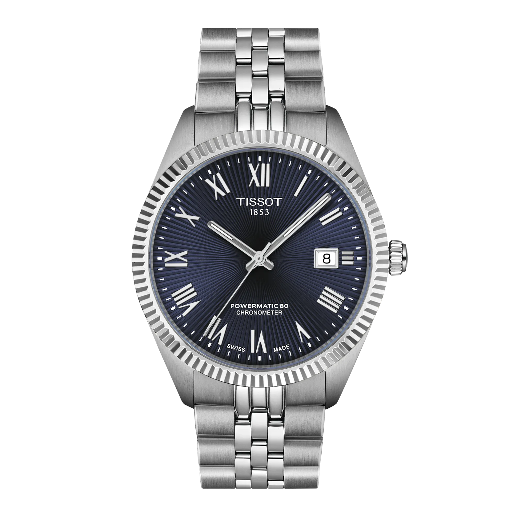 T1564081104300 Tissot