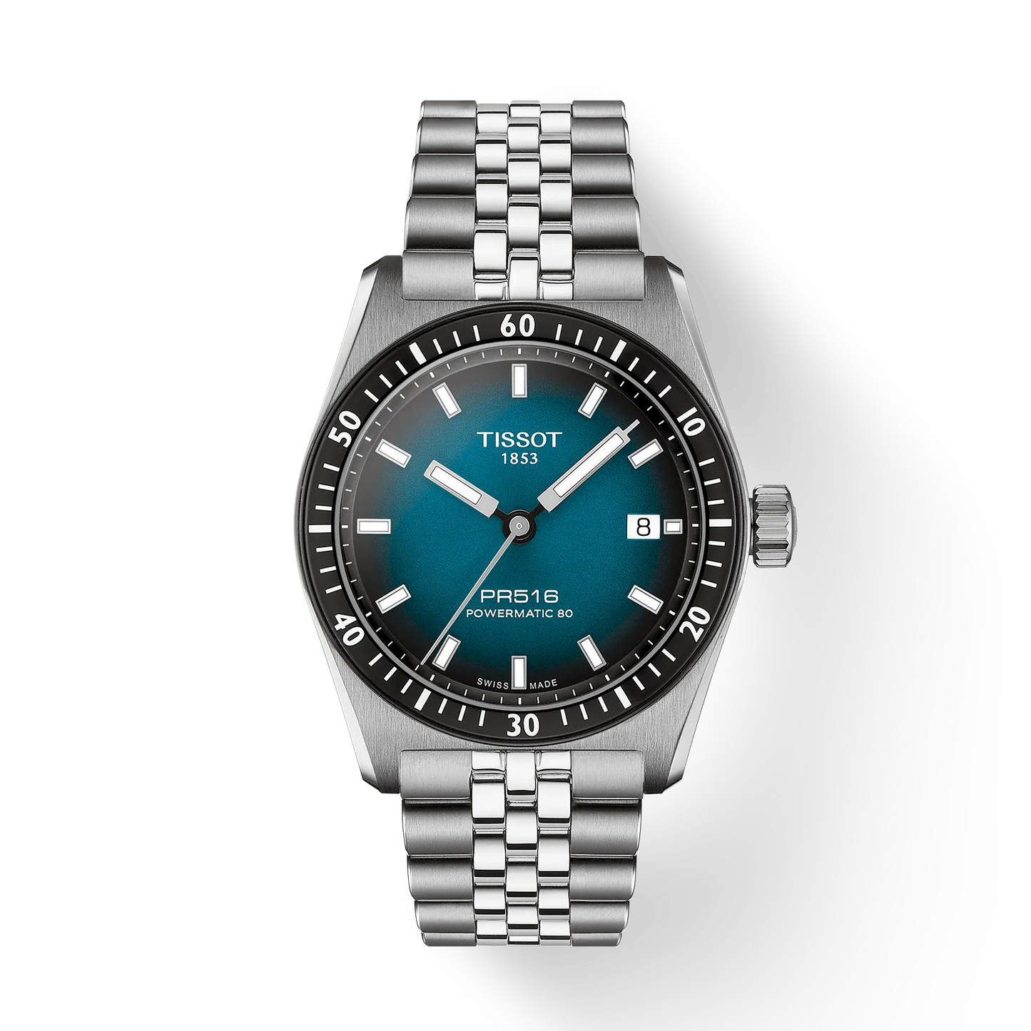 T1494071104100 Tissot