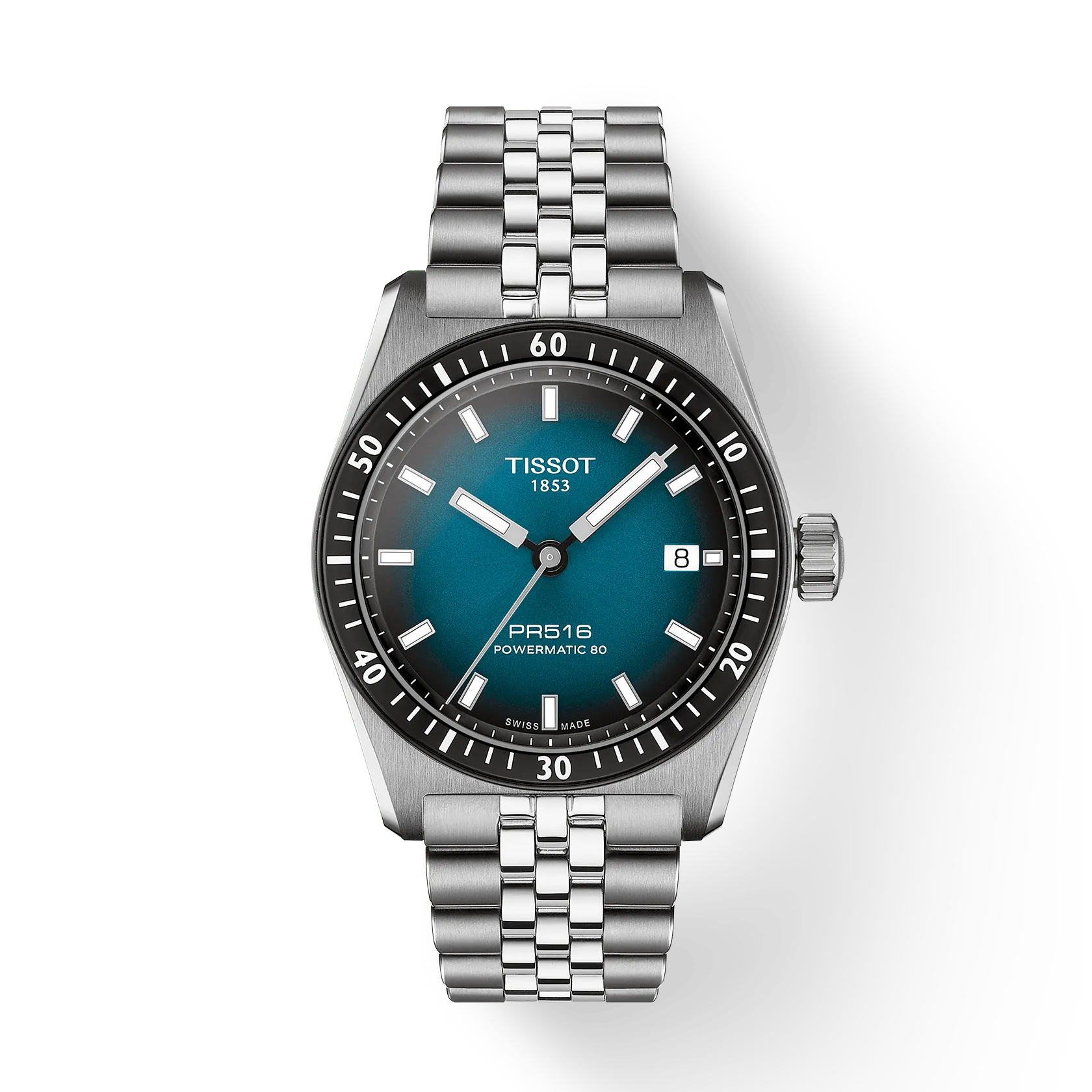 T1494071104100 Tissot