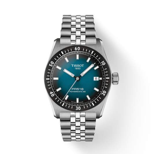 T1494071104100 Tissot