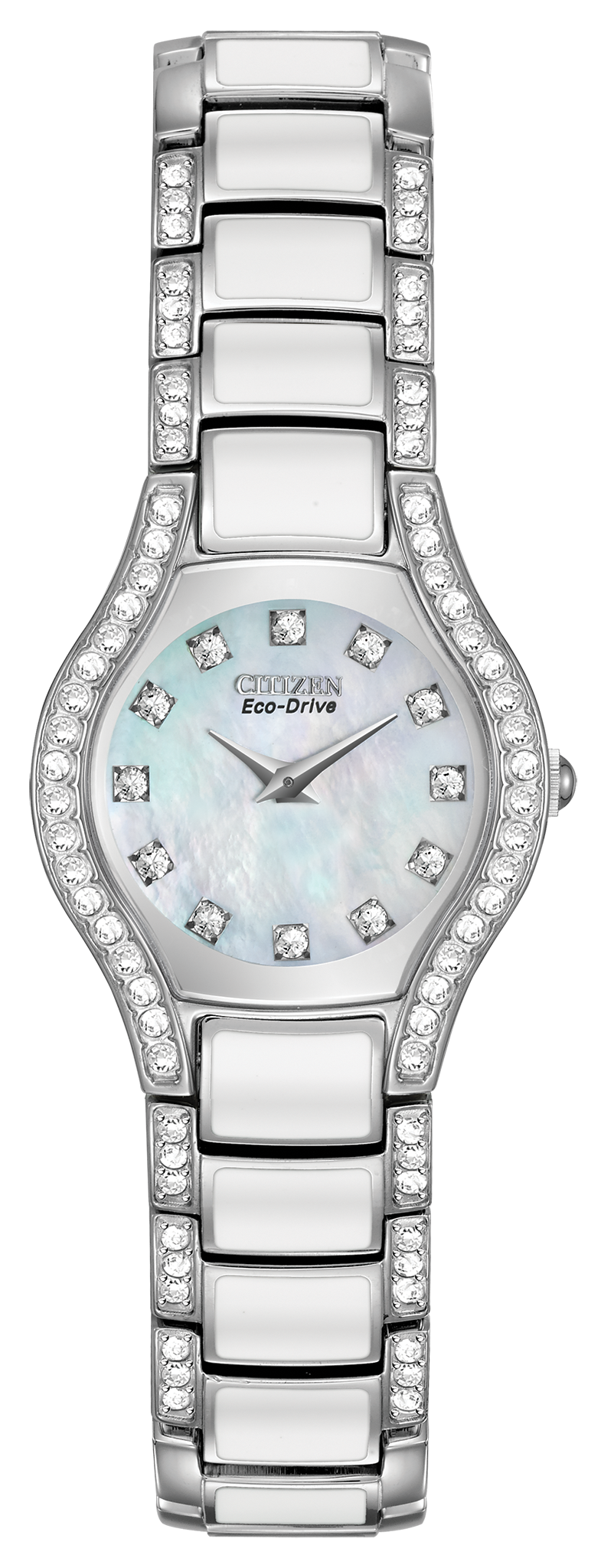 EW9870-81D Citizen Watch