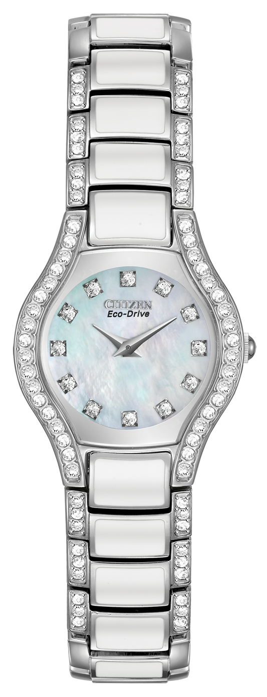 EW9870-81D Citizen Watch