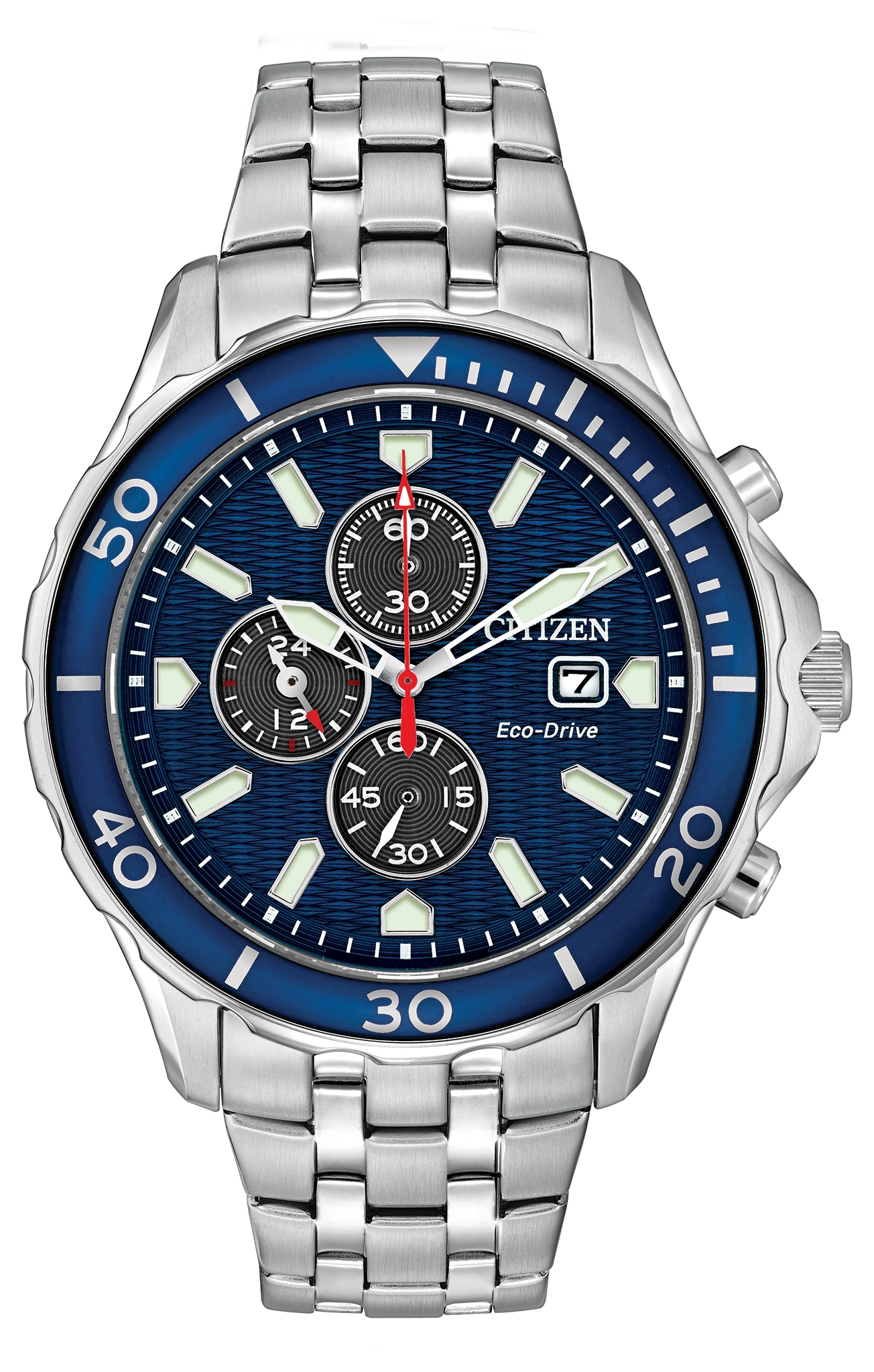 CA0560-59L Citizen Watch