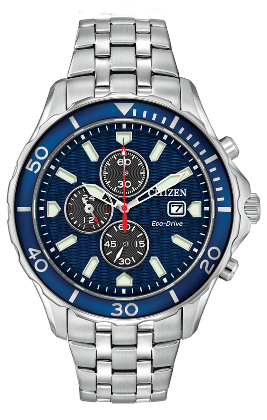 CA0560-59L Citizen Watch