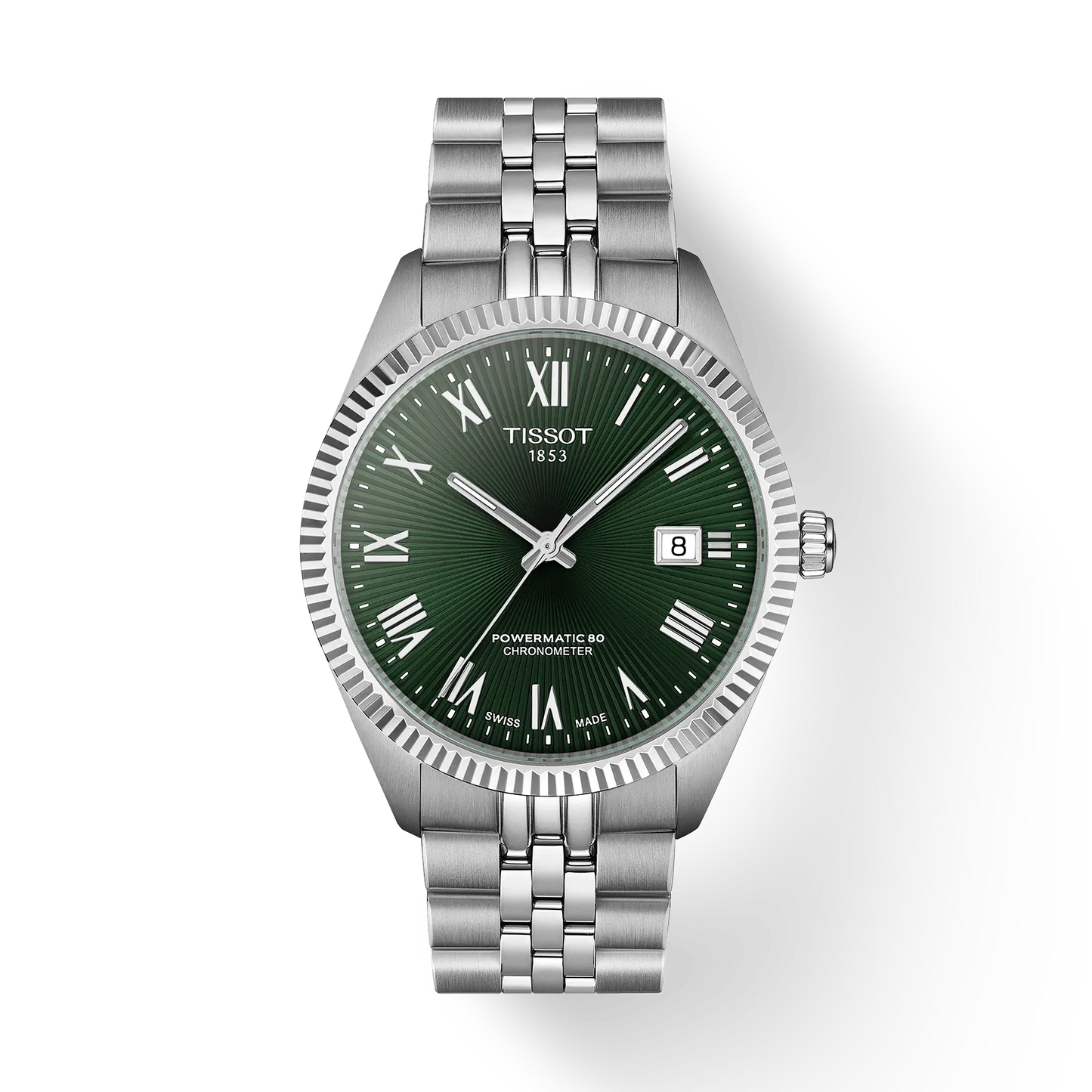 T1564081109300 Tissot