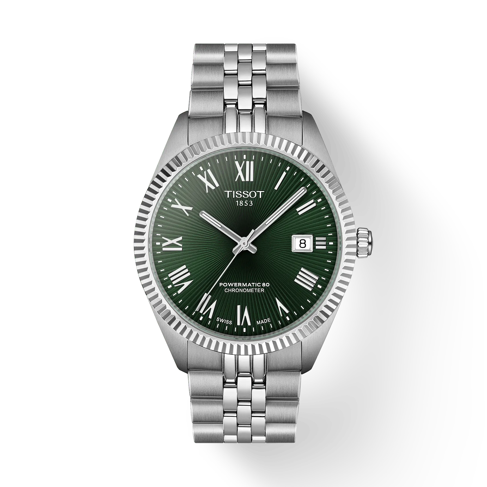 T1564081109300 Tissot