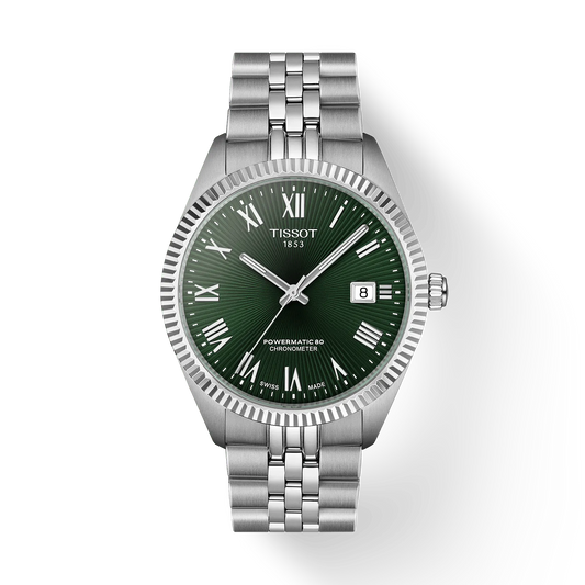 T1564081109300 Tissot