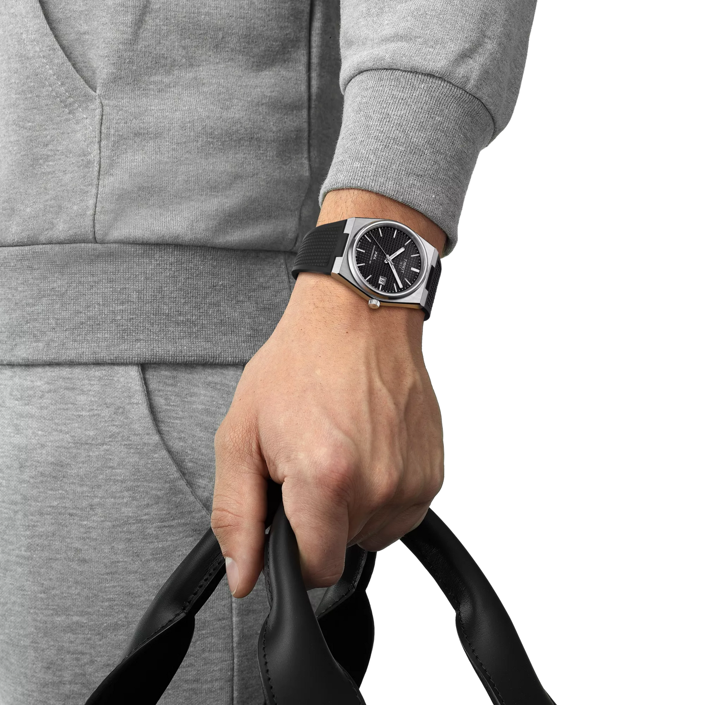 T1374071705100 Tissot