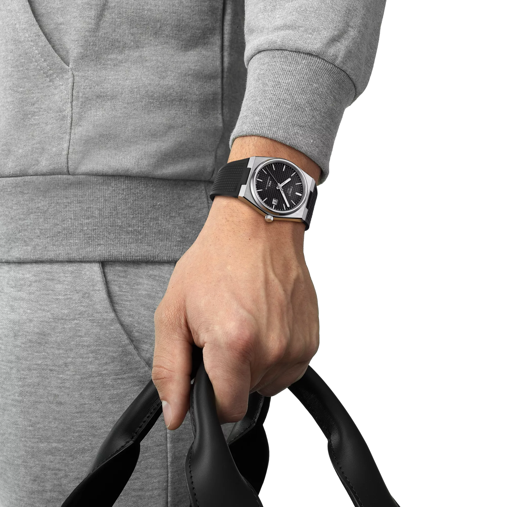 T1374071705100 Tissot