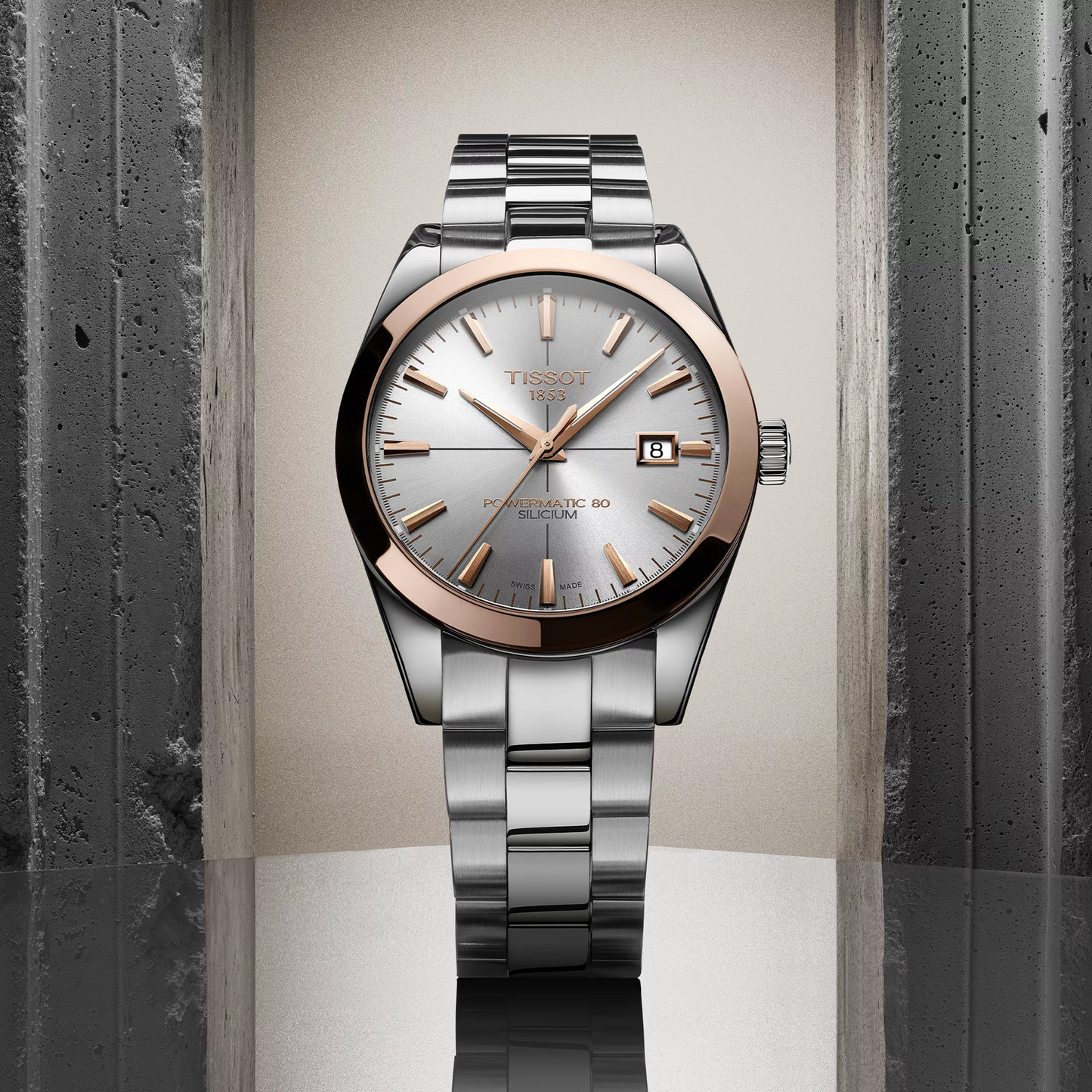 T9274074103100 Tissot