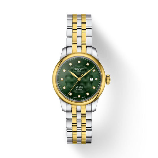 T0062072209601 Tissot