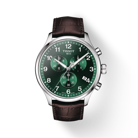 T1166171609200 Tissot
