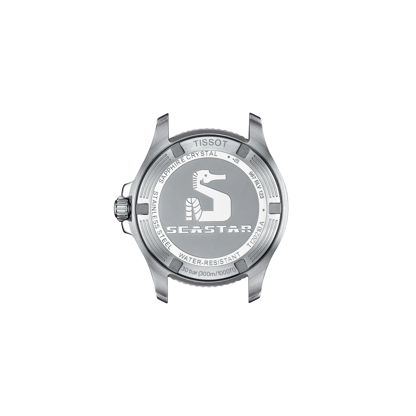 T1202102205100 Tissot