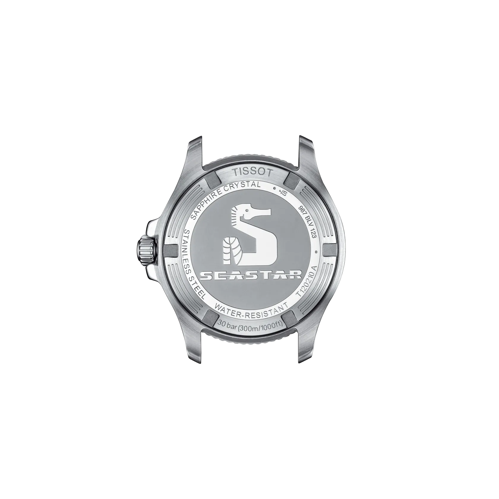 T1202102205100 Tissot