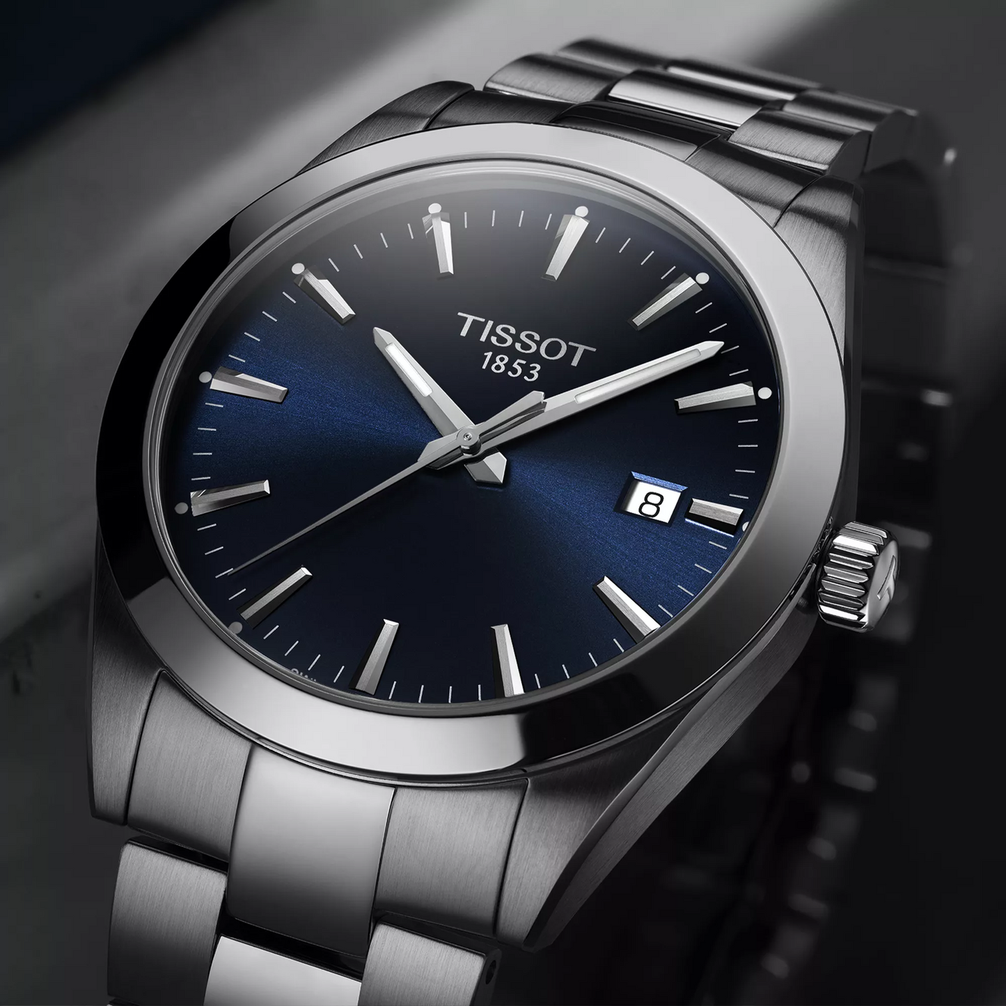 T1274101104100 Tissot