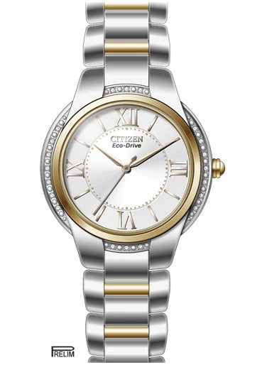 EM0094-56A Citizen Watch