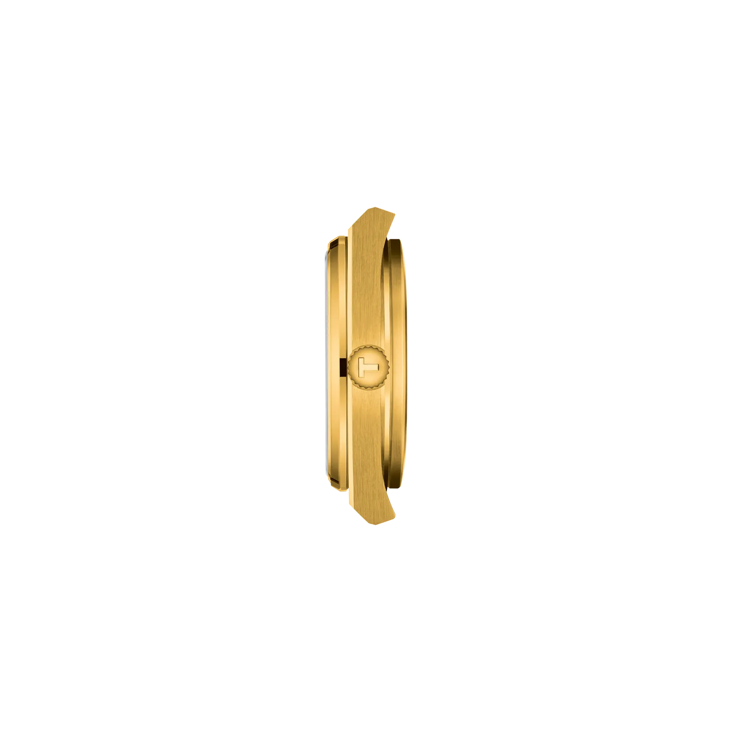 T1372103302100 Tissot