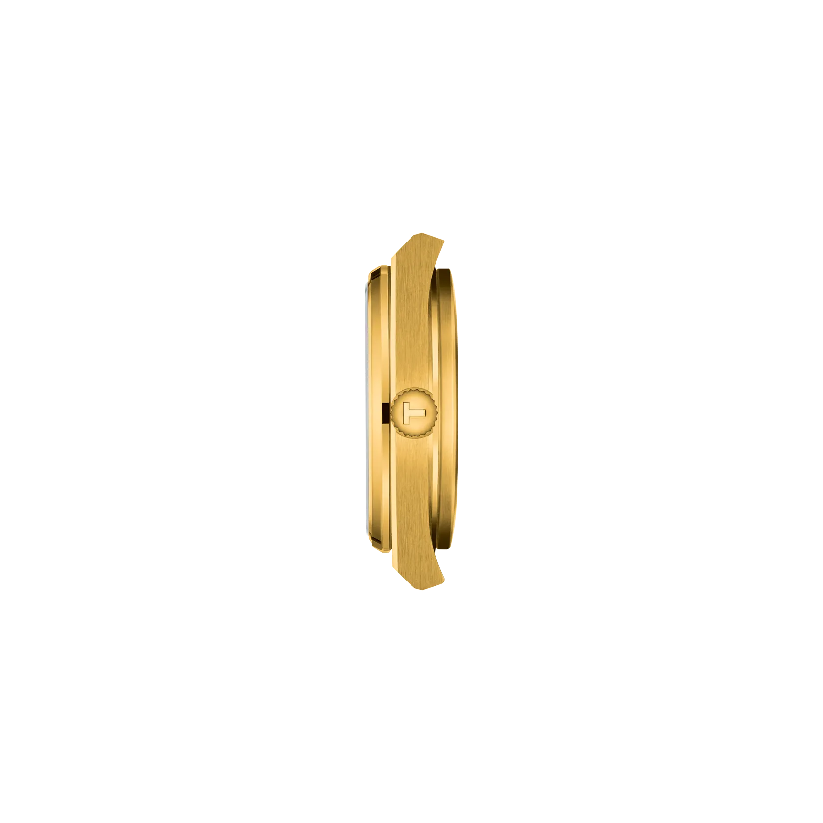 T1372103302100 Tissot