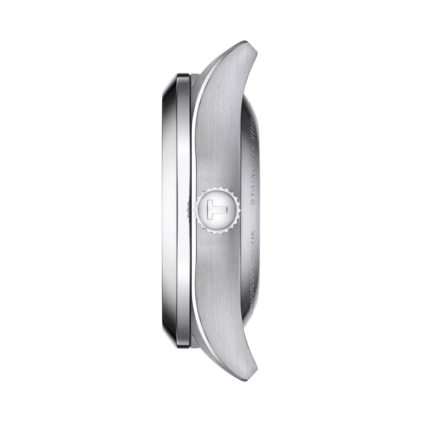T1320071133600 Tissot