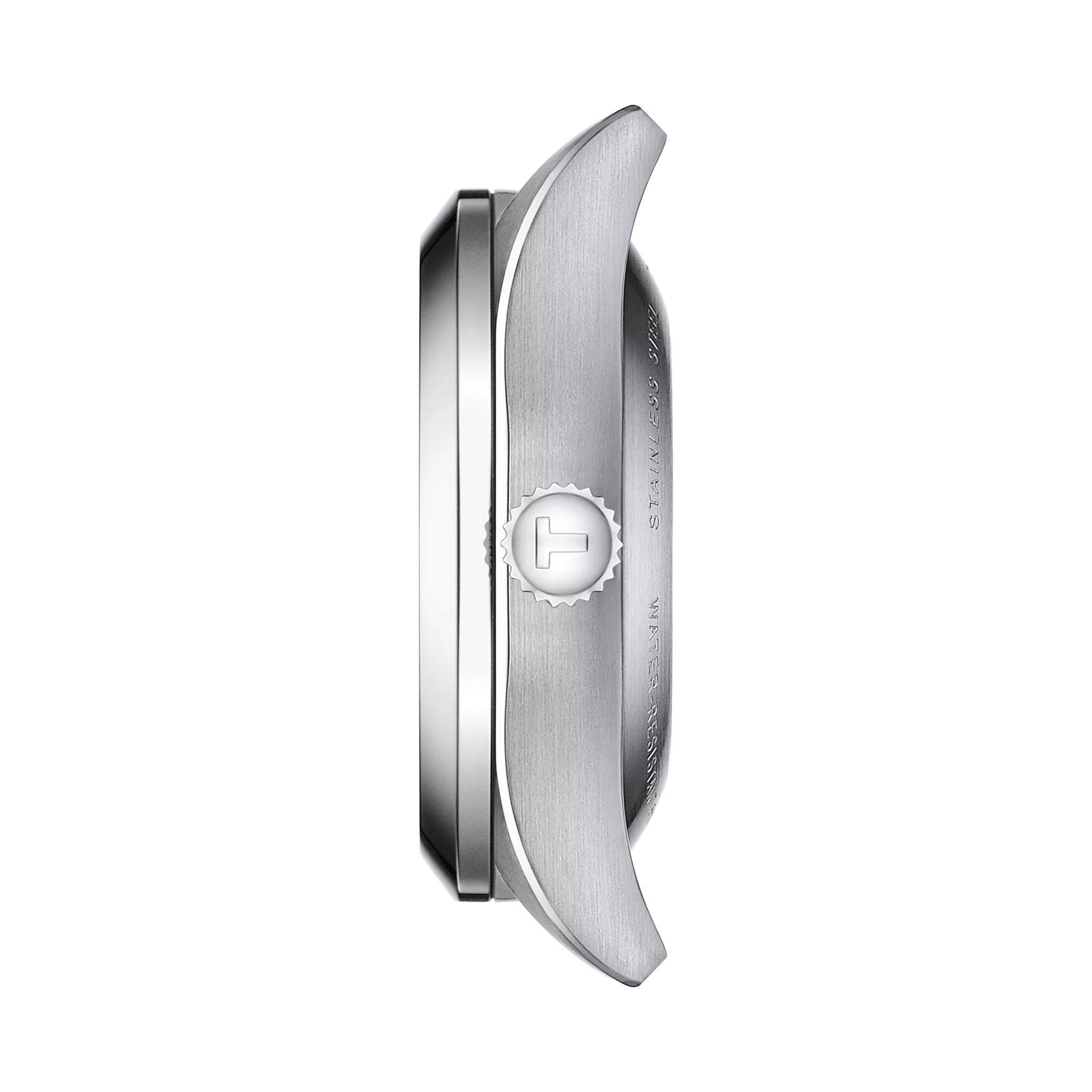 T1320071133600 Tissot